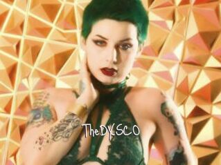 TheDXSCO