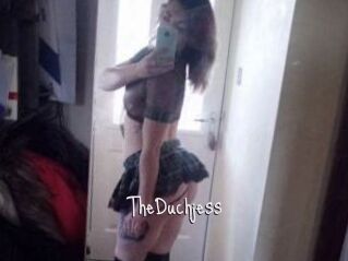 TheDuchjess