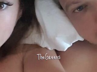 TheGreens