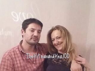 TheHitmanandHer100