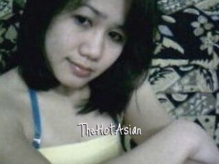 TheHotAsian