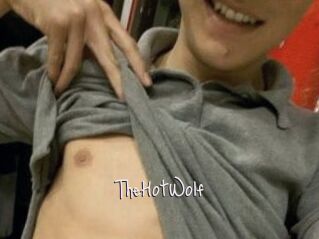 TheHotWolf