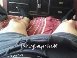 TheHungCarpenter99