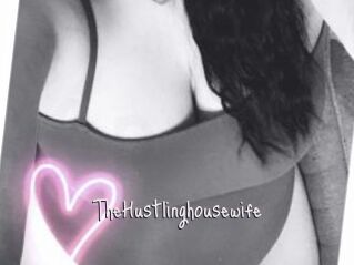 TheHustlinghousewife