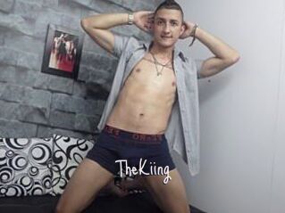 TheKiing