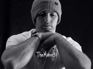 TheMann31