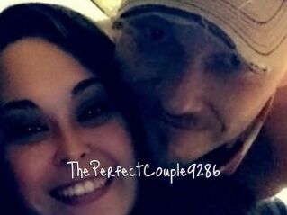 ThePerfectCouple9286