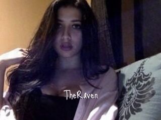 TheRaven