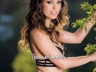 TheRealJadeNile