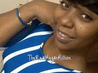 TheRealMeganMillion