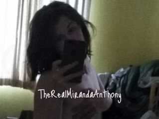 TheRealMirandaAnthony