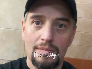 TheSinWagon