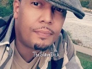 TheSlaveDick