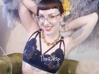 TheWasp