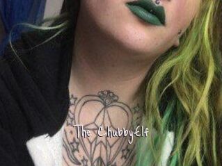 The_ChubbyElf