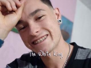 The_White_King