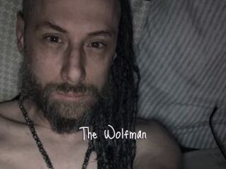 The_Wolfman