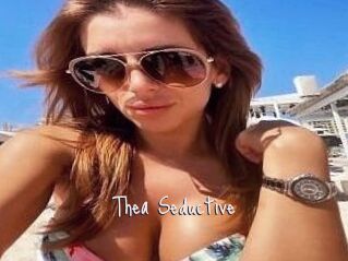 Thea_Seductive