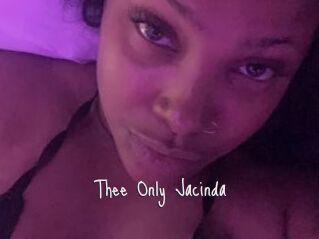 Thee_Only_Jacinda