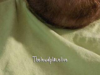 Thelewdplacelive