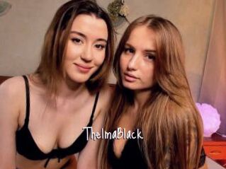ThelmaBlack