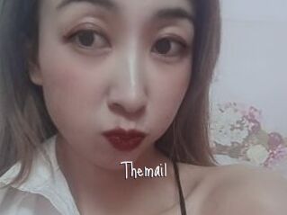Themail