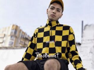 TheoBennet