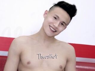 TheosHot