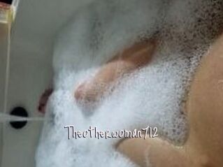 Theotherwoman712