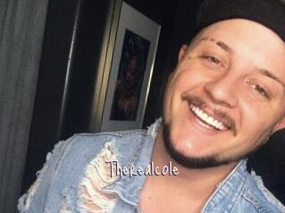 Therealcole