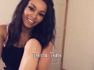 Thessa_Tease