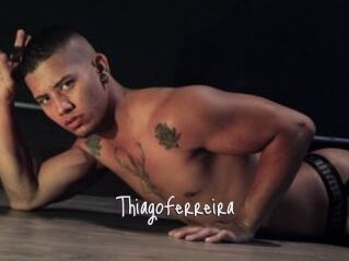 ThiagoFerreira