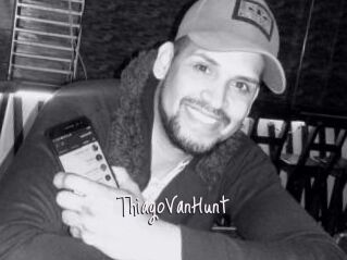 ThiagoVanHunt