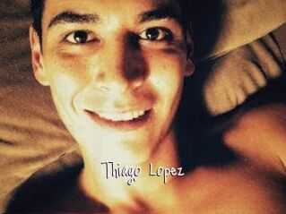 Thiago_Lopez
