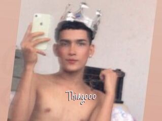 Thiagooo