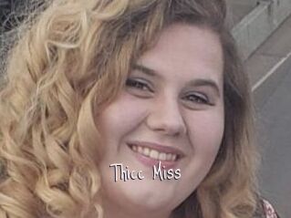 Thicc_Miss