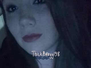 ThickBabyy138