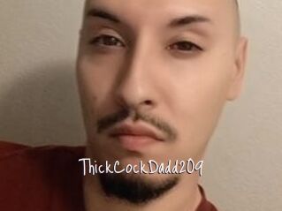 ThickCockDadd209