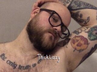 ThickLizzy