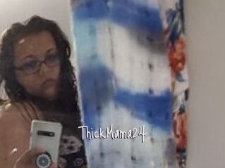 ThickMama24