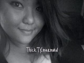 ThickTX_mermaid