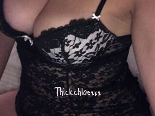 Thickchloexxx
