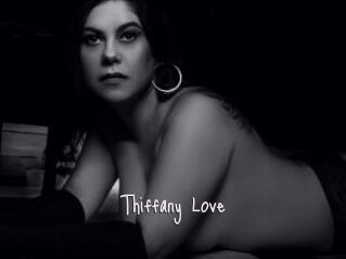 Thiffany_Love