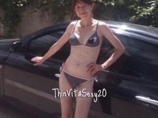 Thin_Vita_Sexy20