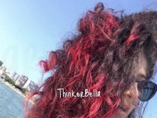 ThinkerBella
