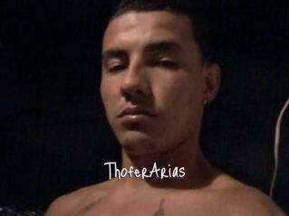ThoferArias