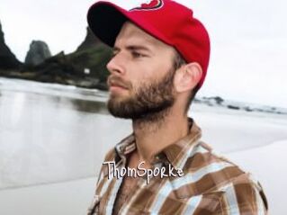 ThomSporke