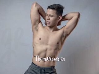 ThomaNewman