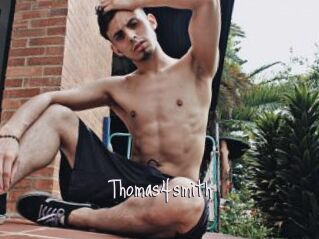 Thomas4smith
