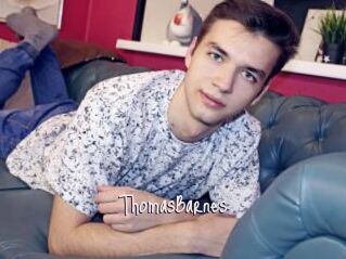 ThomasBarnes